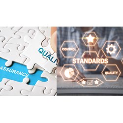 Chất lượng được cảm nhận (Perceived quality) của thương hiệu là gì?