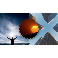 Suy nghĩ của em về ý thức tự vươn lên trong cuộc sống hay nhất