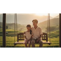 Nêu suy nghĩ của anh chị về tình anh em trong gia đình hay nhất