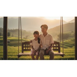 Nêu suy nghĩ của anh chị về tình anh em trong gia đình hay nhất
