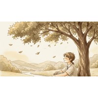 Nghị luận Biết lắng nghe điều kì diệu của cuộc sống hay nhất