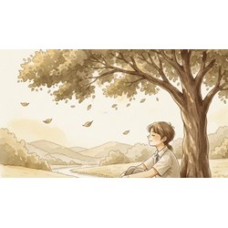 Nghị luận Biết lắng nghe điều kì diệu của cuộc sống hay nhất