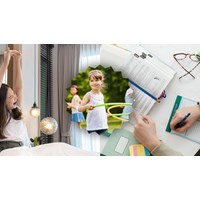 Trình bày suy nghĩ hiện tượng học sinh ham chơi hơn ham học