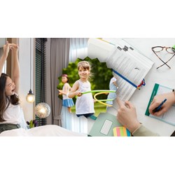 Trình bày suy nghĩ hiện tượng học sinh ham chơi hơn ham học