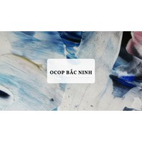 Đăng ký nhãn hiệu cho sản phẩm OCOP tại Bắc Ninh như thế nào?