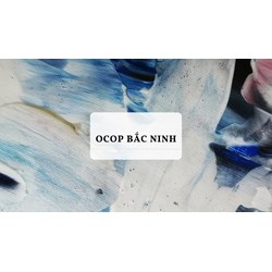 Đăng ký nhãn hiệu cho sản phẩm OCOP tại Bắc Ninh như thế nào?