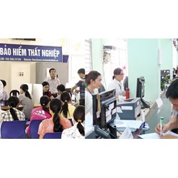 Có được hưởng trợ cấp thôi việc và trợ cấp thất nghiệp cùng lúc không?
