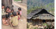 Hộ nghèo có được hỗ trợ chi phí chôn cất người chết không?