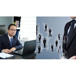 Doanh nghiệp tư nhân có thể sáp nhập hay không?