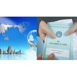 Thu nhập từ tiền bảo hiểm của doanh nghiệp có phải đóng thuế?