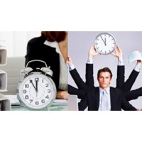 Quy định về thời gian làm thêm vào ban đêm của người chưa thành niên