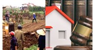 Có được khiếu nại quyết định thu hồi đất vì bồi thường không đúng?