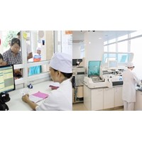 Chức năng, nhiệm vụ bộ phận giám định cơ sở khám chữa bệnh