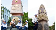 Mức phụ cấp thu hút với Công nhân, viên chức quốc phòng công tác ở huyện đảo Trường Sa, Hoàng Sa
