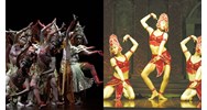 Có được miễn học phí trung cấp ngành nghệ thuật biểu diễn múa dân gian dân tộc