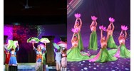 Tiêu chuẩn đạo diễn nghệ thuật hạng 2 chuyên ngành nghệ thuật biểu diễn và điện ảnh