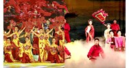 Mức thu phí thẩm định chương trình nghệ thuật biểu diễn