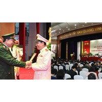Một Bộ ở nước ta hiện nay có bao nhiêu Thứ trưởng?