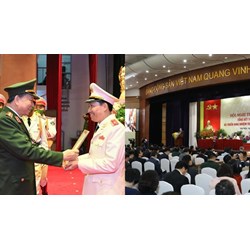 Một Bộ ở nước ta hiện nay có bao nhiêu Thứ trưởng?
