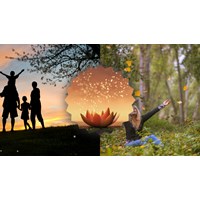 Nghị luận xã hội Ở hiền gặp lành chọn lọc hay nhất