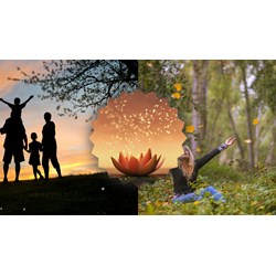 Nghị luận xã hội Ở hiền gặp lành chọn lọc hay nhất