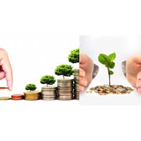 Mục đích sử dụng lợi nhuận tổ chức tương hỗ cung cấp bảo hiểm vi mô