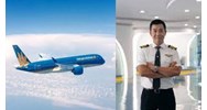 Hình thức thông qua người lao động tham gia quản lý VIETNAM AIRLINES