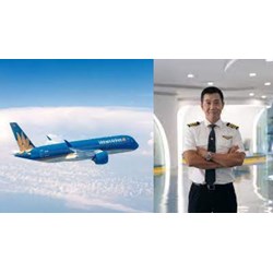 Hình thức thông qua người lao động tham gia quản lý VIETNAM AIRLINES