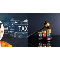 Khoản tiền thù lao nào của viên chức quốc phòng phải chịu thuế ?