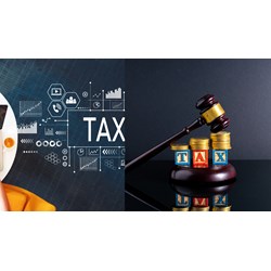 Khoản tiền thù lao nào của viên chức quốc phòng phải chịu thuế ?