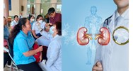 Bệnh giảm áp nghề nghiệp dễ mắc khi NLĐ làm những công việc nào?