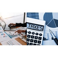 Điều kiện ủy quyền quyết toán thuế TNCN cho doanh nghiệp là gì?