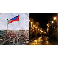 Đăng ký nhãn hiệu tại Philippines như thế nào? - Luật Minh Khuê