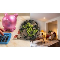Suy nghĩ về hoàn cảnh gia đình ảnh hưởng đến nhân cách mỗi người