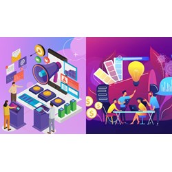 Thương hiệu số (Digital Branding) là gì? Có vai trò như thế nào?