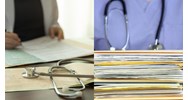 Quy định về bảo mật thông tin hồ sơ bệnh án của bệnh nhân