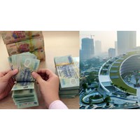 Kéo dài thí điểm về quản lý tiền lương tại 03 tập đoàn, tổng công ty nhà nước