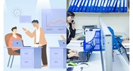Chuyển giao một số dịch vụ hành chính công sang cho doanh nghiệp