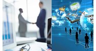 Bổ sung trường hợp kiểm tra đột xuất hoạt động đầu tư nước ngoài tại Việt Nam