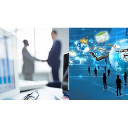Bổ sung trường hợp kiểm tra đột xuất hoạt động đầu tư nước ngoài tại Việt Nam