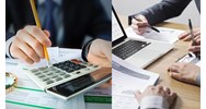 Bộ Tài chính ban hành Chuẩn mực về kiểm toán nội bộ