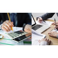 Bộ Tài chính ban hành Chuẩn mực về kiểm toán nội bộ