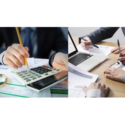Bộ Tài chính ban hành Chuẩn mực về kiểm toán nội bộ