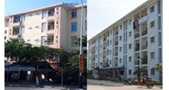 Trường hợp nào phải thu hồi nhà ở thuộc sở hữu nhà nước?
