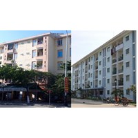 Trường hợp nào phải thu hồi nhà ở thuộc sở hữu nhà nước?
