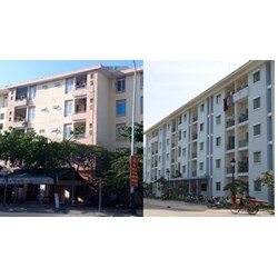 Trường hợp nào phải thu hồi nhà ở thuộc sở hữu nhà nước?