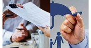 Cá nhân được phép cung cấp dịch vụ tư vấn bảo hiểm