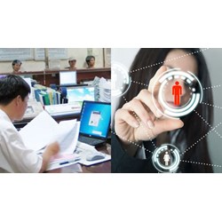 02 căn cứ xác định vị trí việc làm đối với viên chức