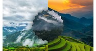 Dàn ý Phân tích bài thơ Tây Tiến của Quang Dũng chi tiết nhất