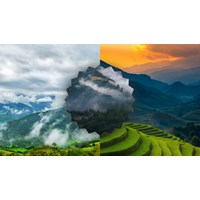Dàn ý Phân tích bài thơ Tây Tiến của Quang Dũng chi tiết nhất